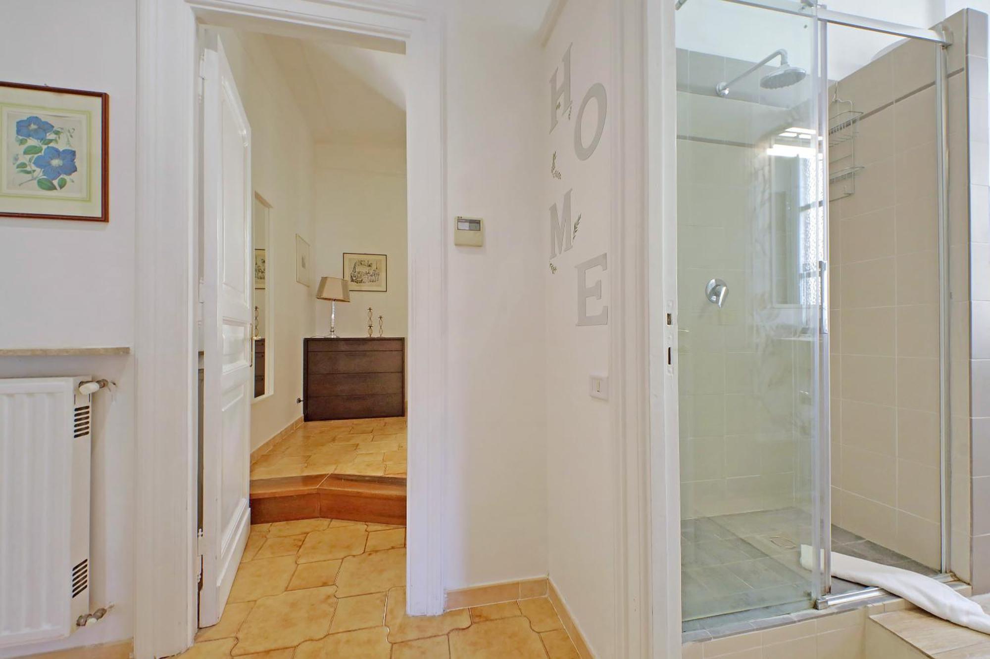 Luxury Vatican White House Rome Exterior photo